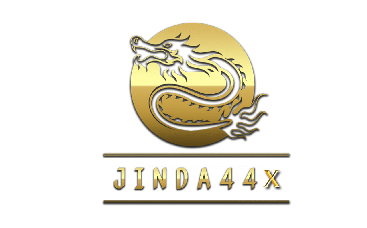 jinda44x.net